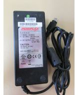 Posiflex 21972060127 POS Touch Terminal