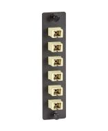 Black Box FOAP-SC-B-6F Accessory