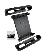 RAM Mount RAM-HOL-TAB-JD1U Products
