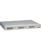 Axis 0267-001 Accessory