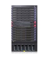 HPE Aruba JH192A Wireless Router