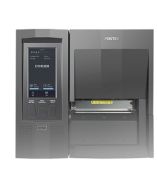 Postek 00.1602.102 Barcode Label Printer