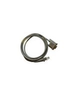 Datalogic CAB-501 Accessory