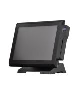 Touch Dynamic BR-TOUCH-TF15-ELO-SER Monitor