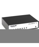 Black Box IC1023A Products