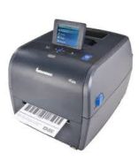 Intermec PC43TB00000201 Barcode Label Printer