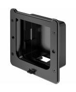 Crestron TSS-470E-MSMK-B-T Mounting Hardware and Stands