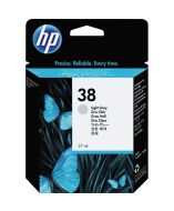 HP C9414A InkJet Cartridge