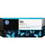 HP F9K02A InkJet Cartridge