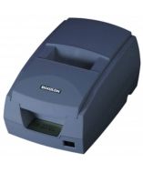 Bixolon SRP-280C Receipt Printer