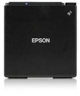 Epson 6BC95AA#ABA Receipt Printer