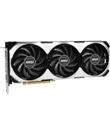 MSI G4070V3X12 Accessory