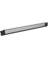 StarTech RKPNLTL1UV Spare Parts