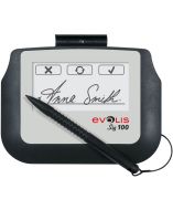 Evolis ST-GERT-3-UEVL Signature Pad