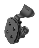 RAM Mount RAM-B-238-OT3U Accessory