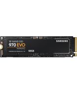 Samsung MZ-V7E500BW Drive