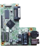 Epson 2171928 Accessory