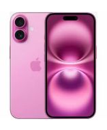 Apple MYD53LL/A Mobile Phone