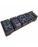 Zebra SAC-WS5X-20S24-01 Docks and Cradles