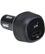 Tripp-Lite U280-C02-45W-1B Accessory