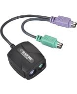 Black Box AC247A Accessory