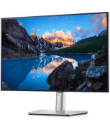 Dell DELL-U2421E Monitor