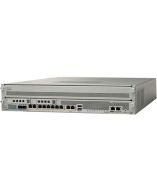 Cisco L-ASA5585-SEC-PL= Software