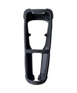 Zebra SG-MC2X-RB1-01 Mounting Hardware and Stands