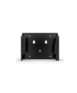 Elo E193052 Tablet Accessories