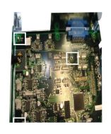 HID A920221-11 Accessory