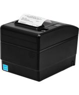 Bixolon SRP-S300THK Barcode Label Printer