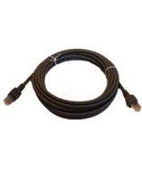 Zebra CBA-A51-S16ZAR Cables, Connectors, and Adapters