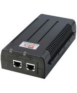 PowerDsine PD-9501G/AC Data Networking