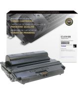 Clover Imaging Group 116999P Toner