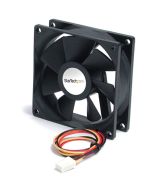 StarTech FAN6X25TX3H Accessory