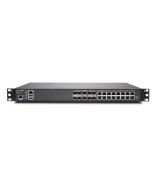 SonicWall 01-SSC-1937 Data Networking
