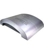 Hawking HPS12U Security System Products