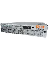 Ruckus 909-0700-ZD50 Wireless Controller