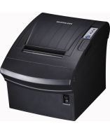 Bixolon SRP-350PLUSIICOEPG Receipt Printer