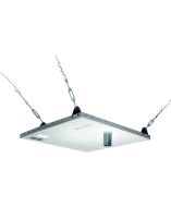Peerless-AV CMJ453 Products
