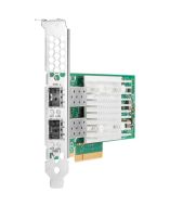 HPE Q0F09A Accessory