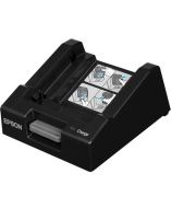 Epson C32C881002 Accessory