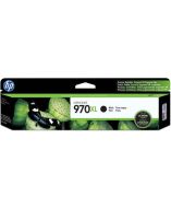 HP CN625AM InkJet Cartridge