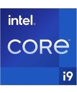 Intel CM8071504549230 Accessory