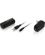 IOGEAR GWU637 Cables, Connectors, and Adapters