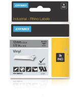 Dymo 1805413 Barcode Label