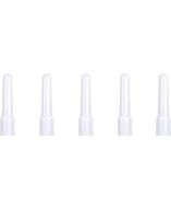 Cisco MA-ANT-3-A6 Motorola Antennas