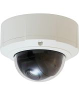 CP Technologies FCS-4043 Products