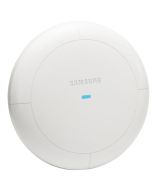 Samsung WDS-A403SI/XAR Wireless Access Points