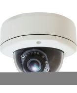 CP Technologies FCS-3055 Products